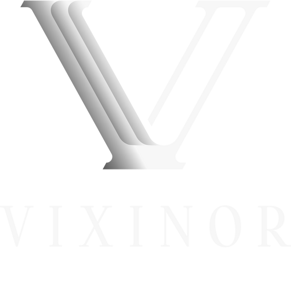 Vixinor